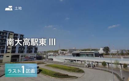 M 42ec5488 ce6c 4534 9ab0 db303ebea780