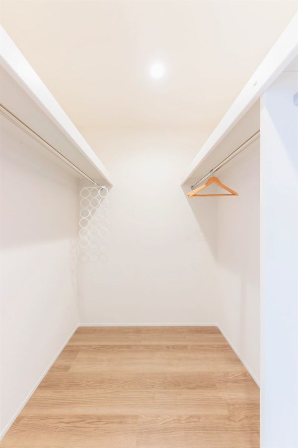 エコタウン半田乙川Ⅱ