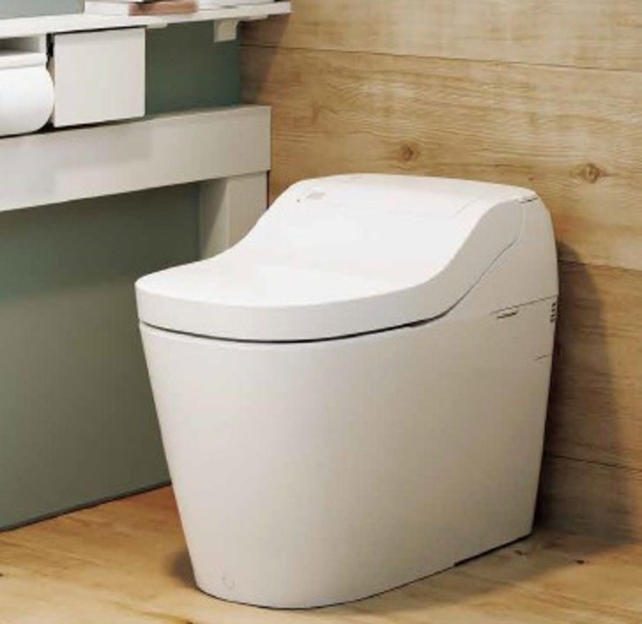 エコタウン半田乙川Ⅱ