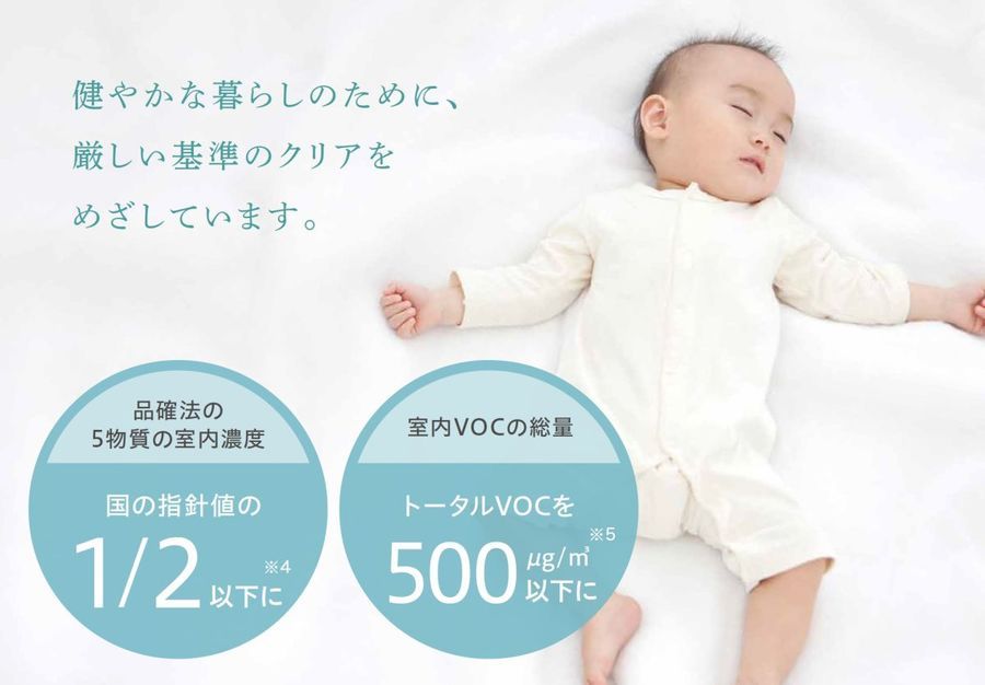 エコタウン半田乙川Ⅱ