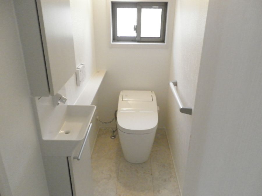 アシタテラス員弁町(建築条件付)