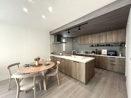 パークナードテラス扶桑高雄