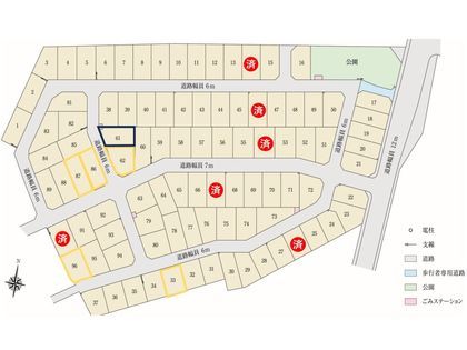 M f1614a35 9f12 41c7 b18a fe4057e46dcc