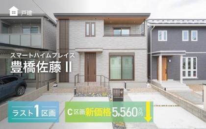 M 1300af54 34f2 4747 a6e5 95bdec169ab1