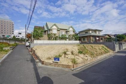 M 23699aef cf78 4b59 84c8 2ab32b3f9f8f