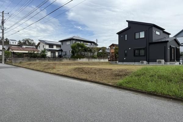 96ff90bc 5490 4c3c b18f 1faacb7f26f6