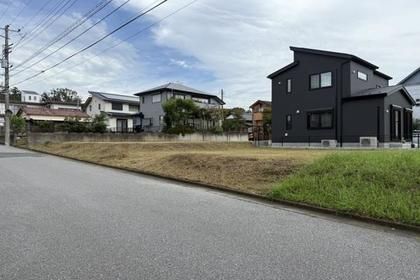 M 96ff90bc 5490 4c3c b18f 1faacb7f26f6