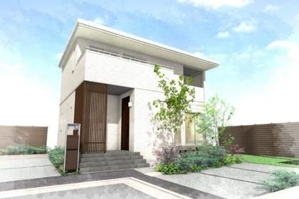 M 7e41ae7d ffe3 4a5b 935c 2d71c0fb78e2