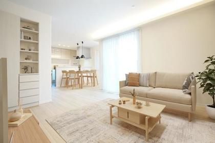 M 929b4a97 a79f 4708 8282 618ccaf7d4f7