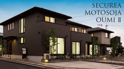 M ae102cc8 173a 494c ab67 f58ed019a7f2