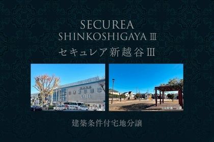 M c40b3fb1 eba1 44c2 bf58 fe901e029a8a