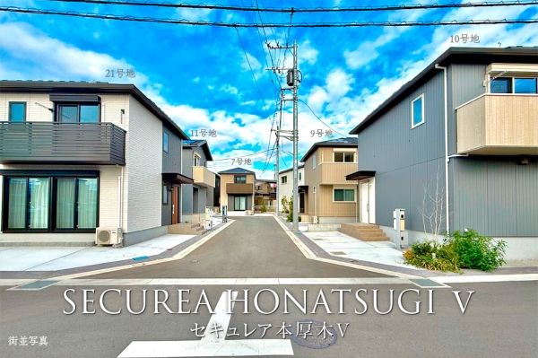 460c417f dc07 4af6 87cd 27b7a75861e9