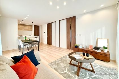 M ace646ed ba7a 4319 91bd 1e1854de9cbc