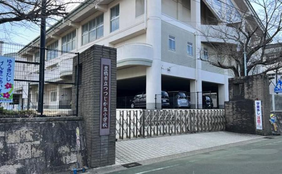 スマートハイムプレイス豊橋佐藤II