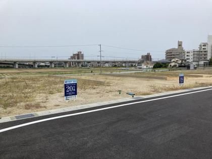 M ae966069 82ef 4454 bc7b 5061576474cd