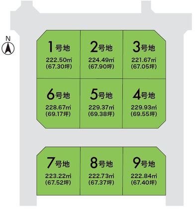 M 15e8c712 18f3 481f 85c7 0a945dd80d4c