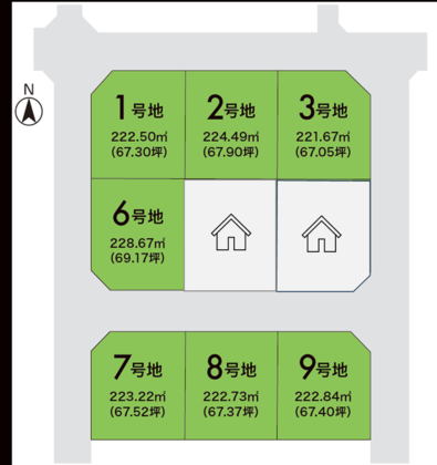 シティステージ安井