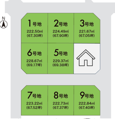 M 4b569437 38da 4c5c 94a9 7de6e2f9a34a