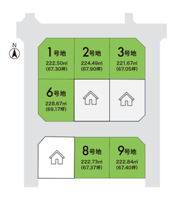 M f948dbef e919 4fe7 94fb e2c28f80970b