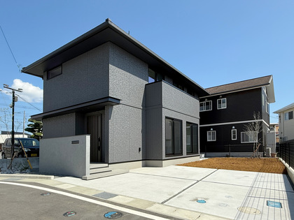 M fed1f8f8 2e4d 45aa bb32 4b007cf303eb