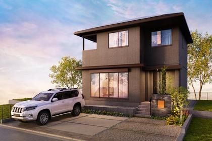 M 72c22c4a ccbb 4fed 8089 b549936c1b28