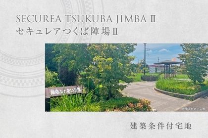 M 6bd6bd18 dc99 4ebe af70 f7a4f867f43a