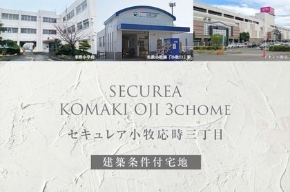 M 46d13827 5bf5 4ab6 9579 ae45e13c8ba6