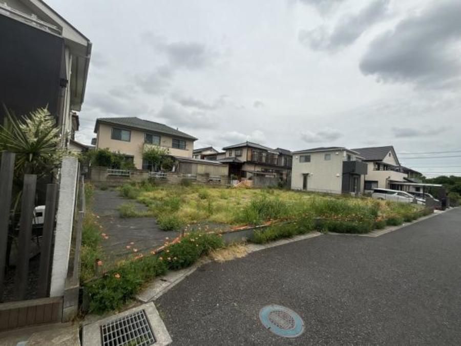 スマートハイムプレイス鎌ケ谷東道野辺