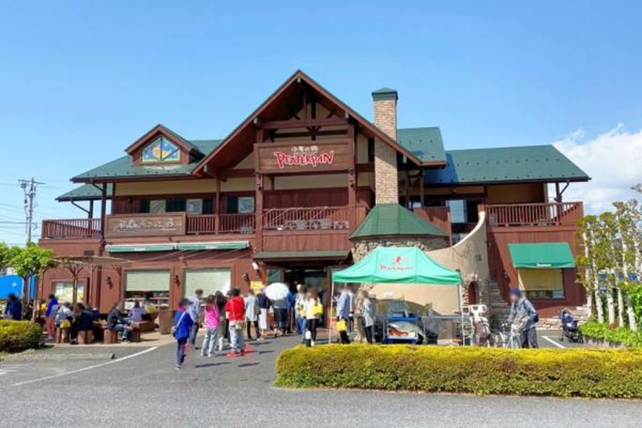 スマートハイムプレイス鎌ケ谷東道野辺