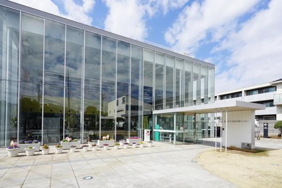 スマートハイムプレイス鎌ケ谷東道野辺