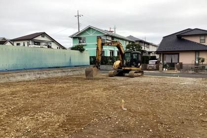 M c7619da8 038d 4c79 b292 a559c6fd6525