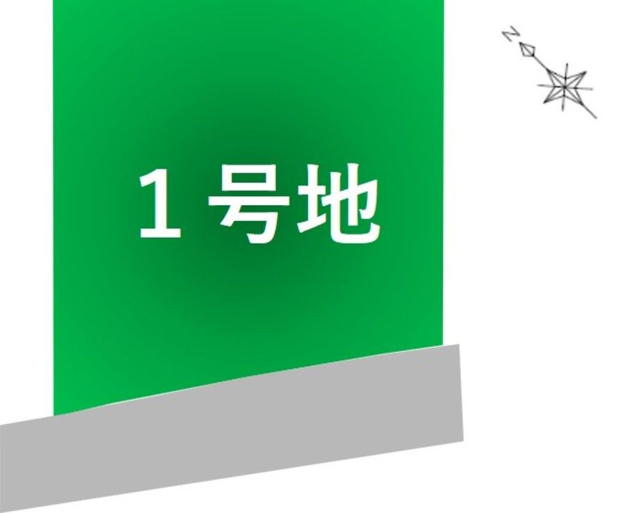パークナードテラス鈴鹿市桜島【パナソニック ホームズ】