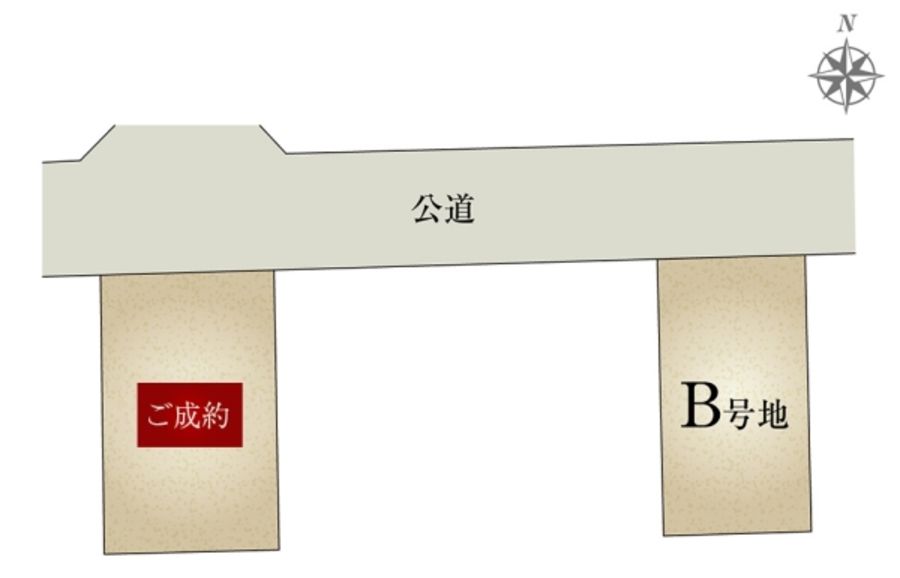 セキュレア昭和区滝子町II (分譲住宅)