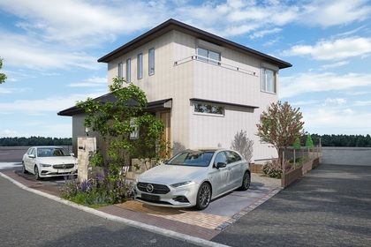 M 983a052f 2b9f 40f1 b06f fc17f24a4ef9