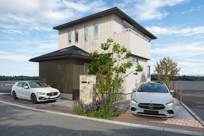 M 995b6ddb d982 4692 810e 662a5d5330b5