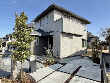 M a2e9b850 afb7 407a b75e 2d84839f3549