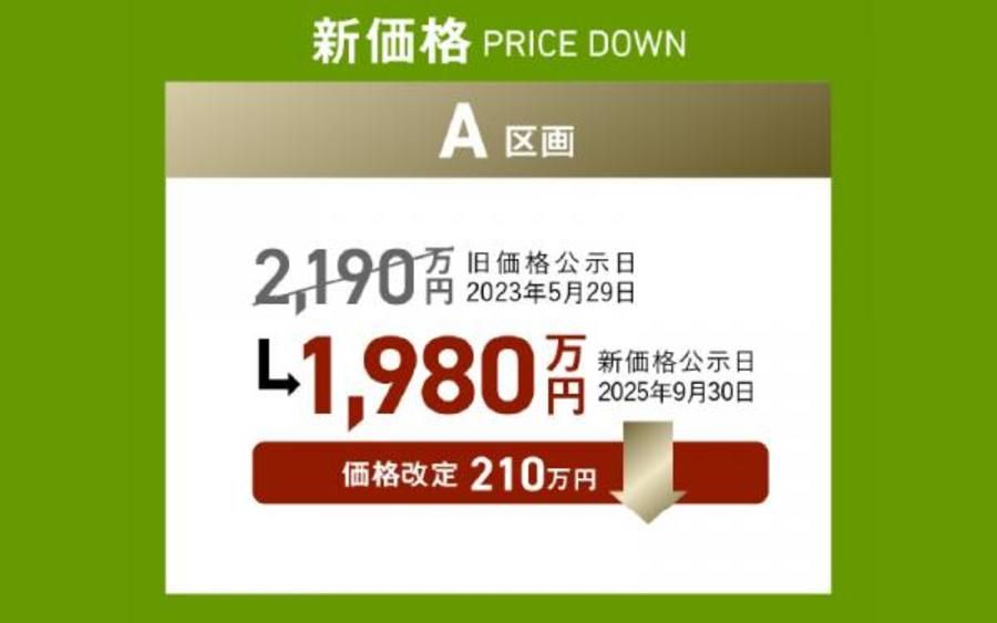 スマートハイムプレイス岐阜市加納