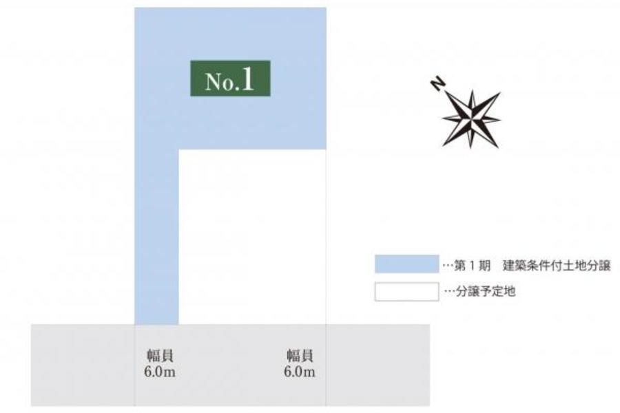 スマートハイムプレイス町田市鶴川
