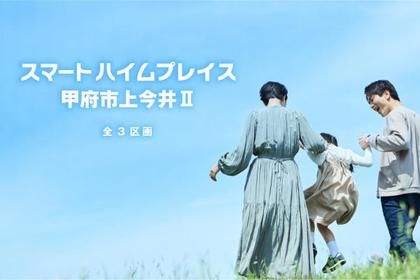 M 2f8c7e7c cc47 4baf a54e 2899f6555f72