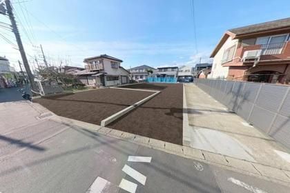 M fb367a54 964d 46a1 903d 7054e063071a