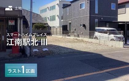 M 646cdd3e c76e 4c87 8cdf 14ed2d2d5552